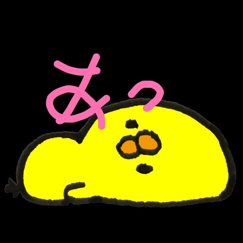 ちゃんじゅり