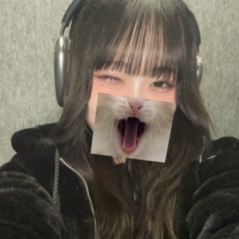 もp