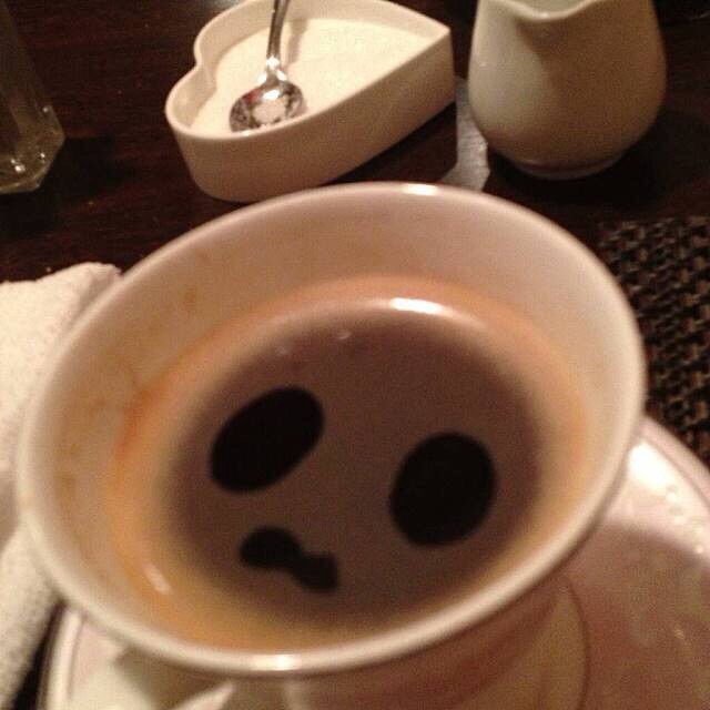 なないろ