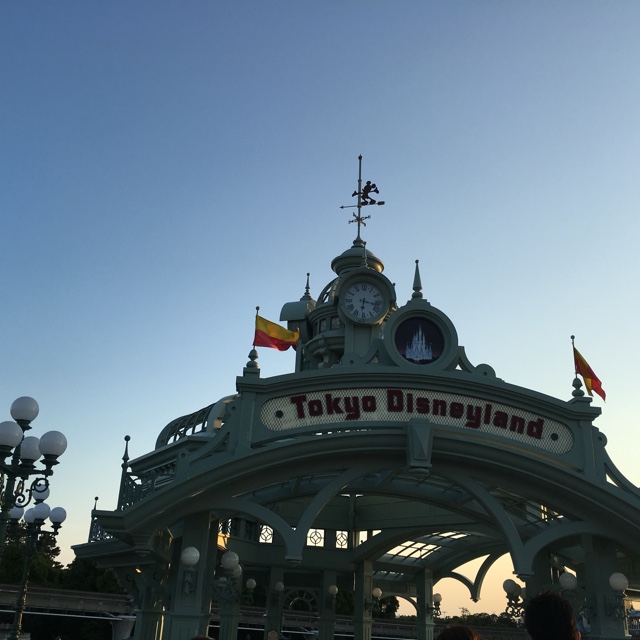 川原　京子