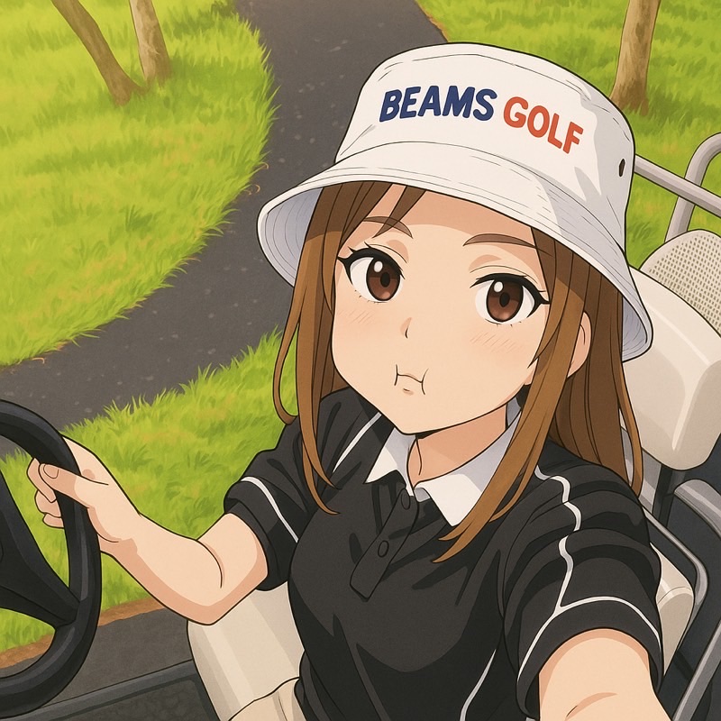 えのきだ