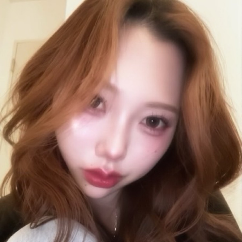 池原奈々