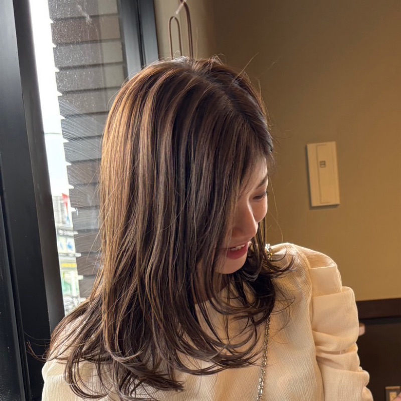 小澤　里織