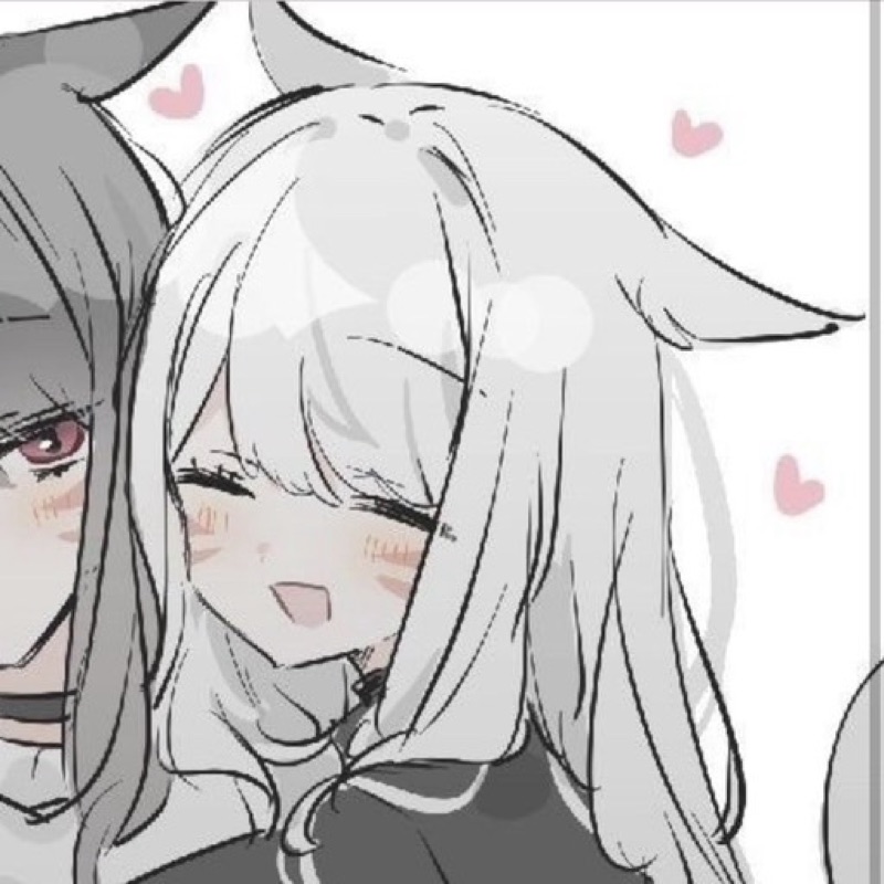 𠮷野 柑菜