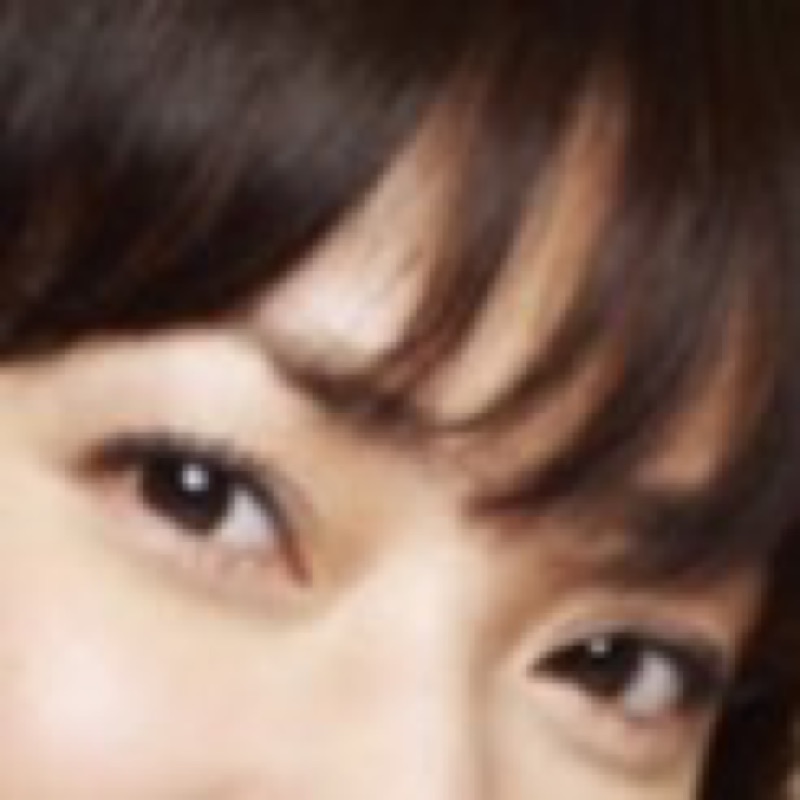 sachi0421