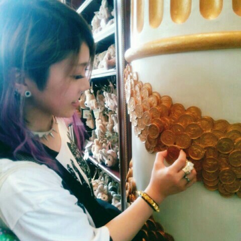 佐々木朋恵