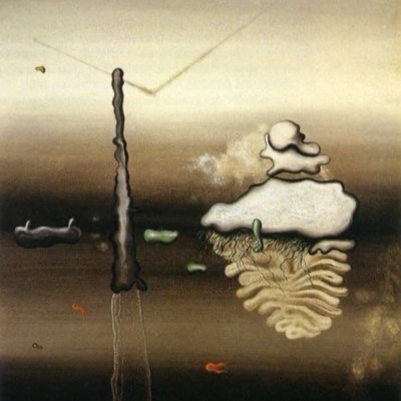 那須恒紀