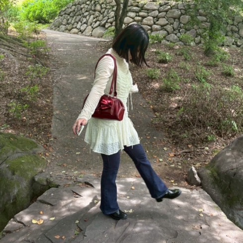 ひかり