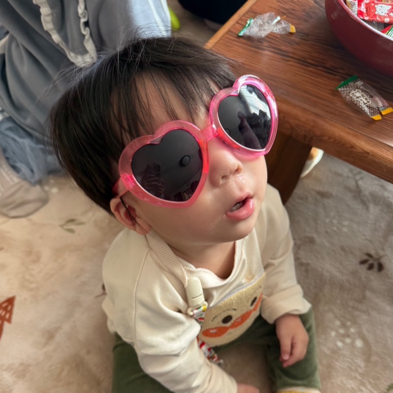 亀田　