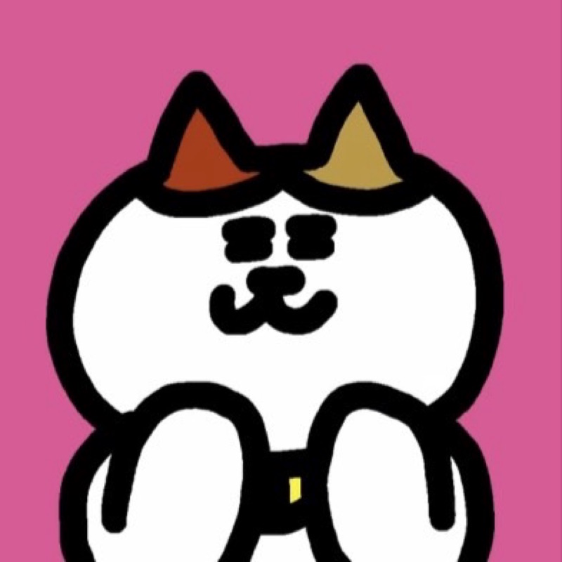 Ｋ．Ｉ