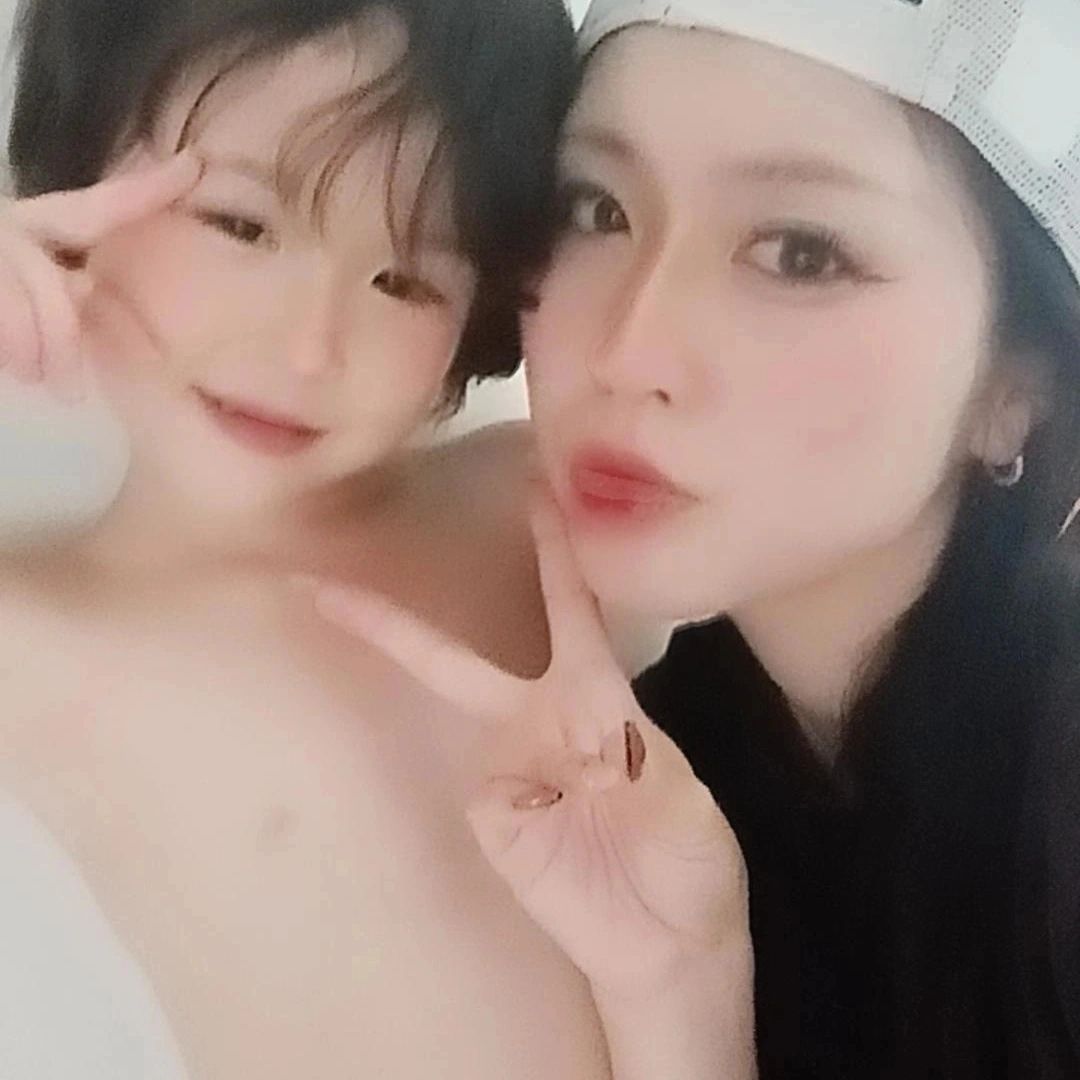 中村彩花