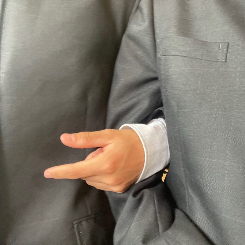 横澤秀哉