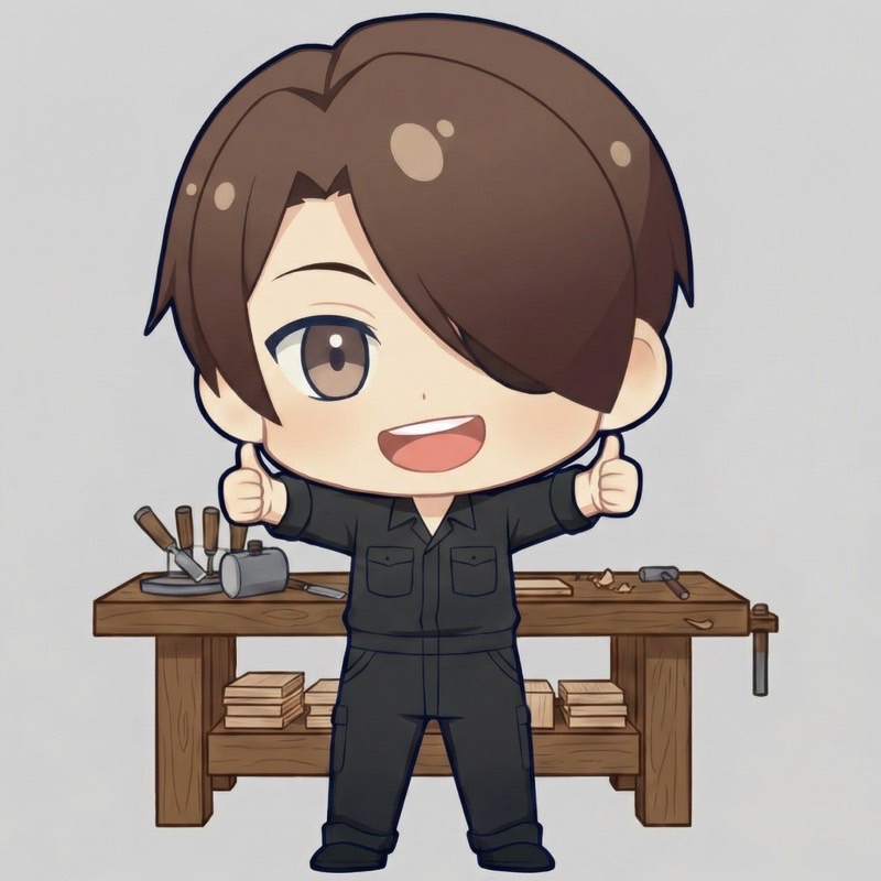 柳 晃司