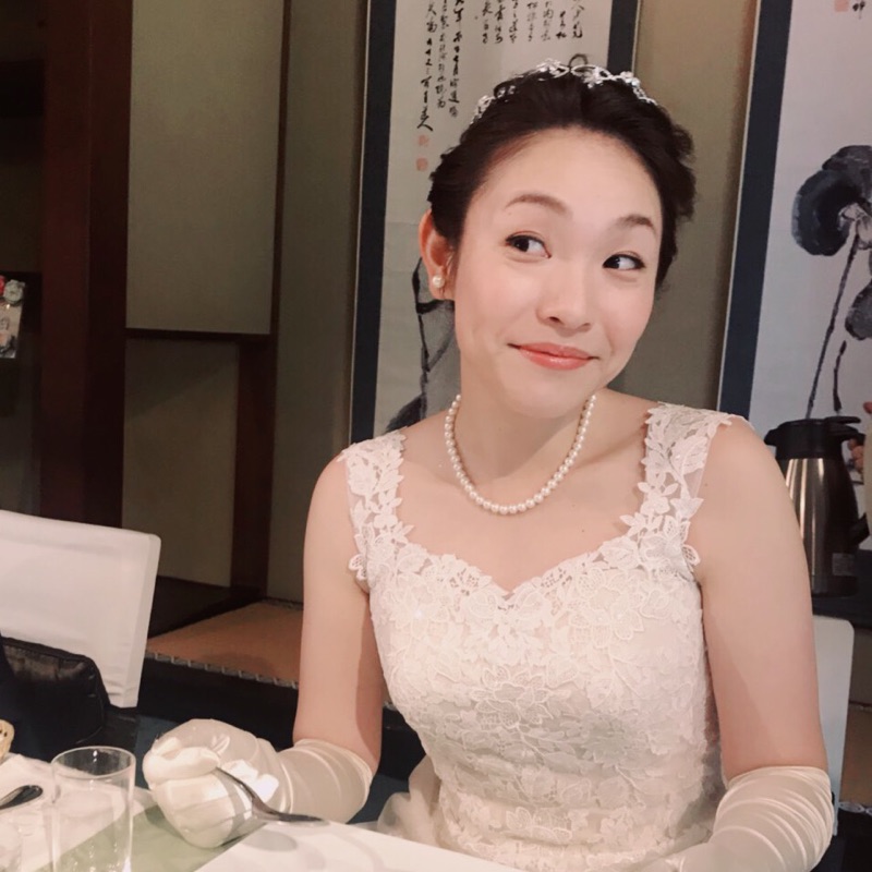 YUKI