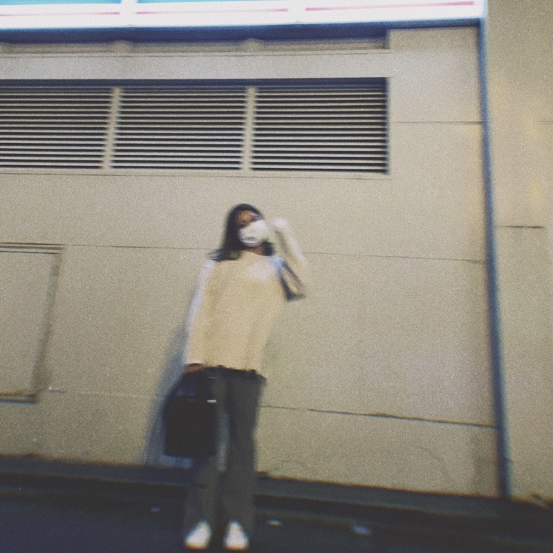 ひ