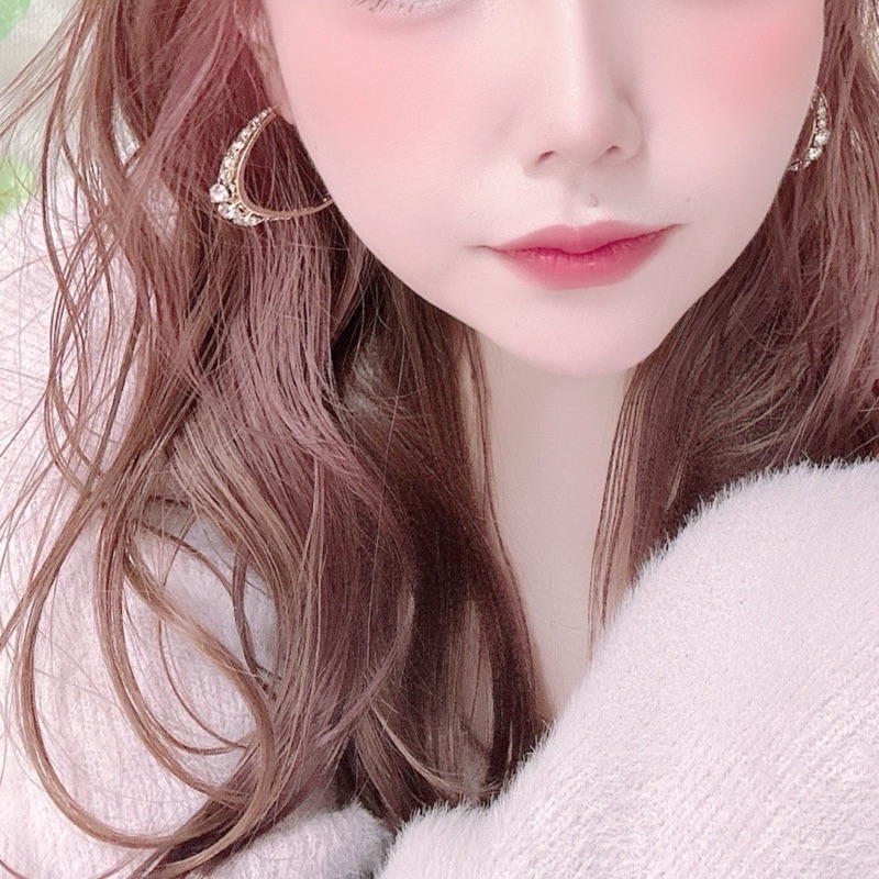 ちひろ