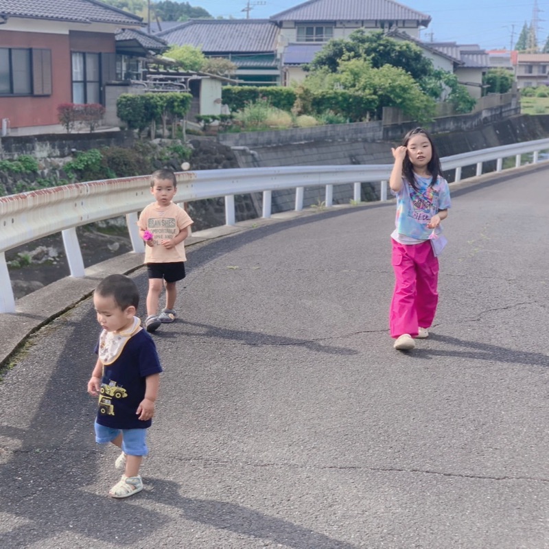 たかのひろみ