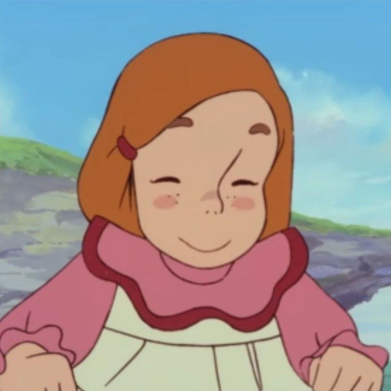 ojun