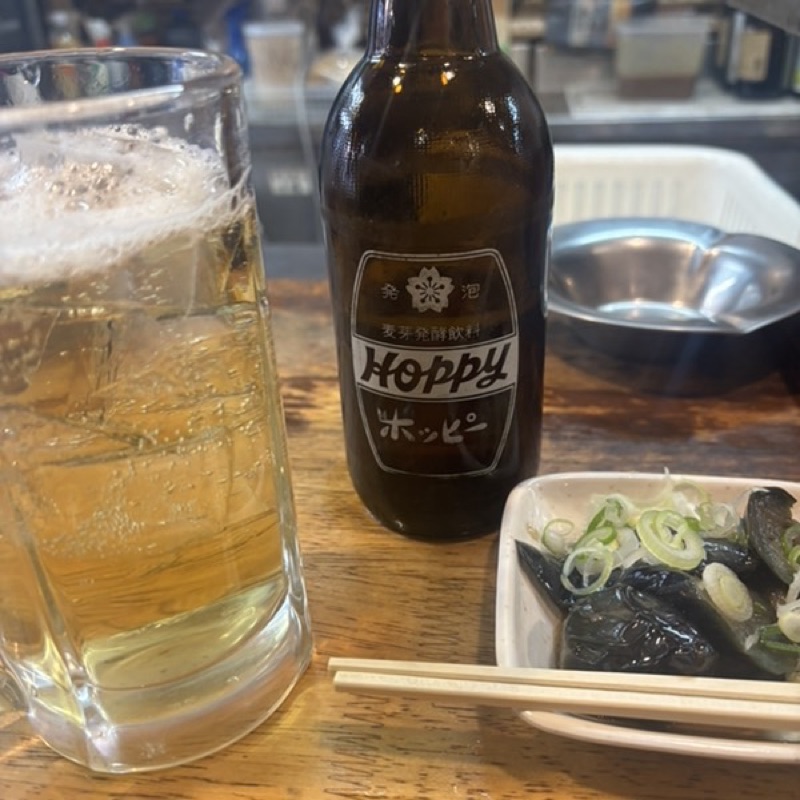 矢野憲邦