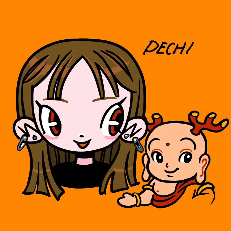 さやか
