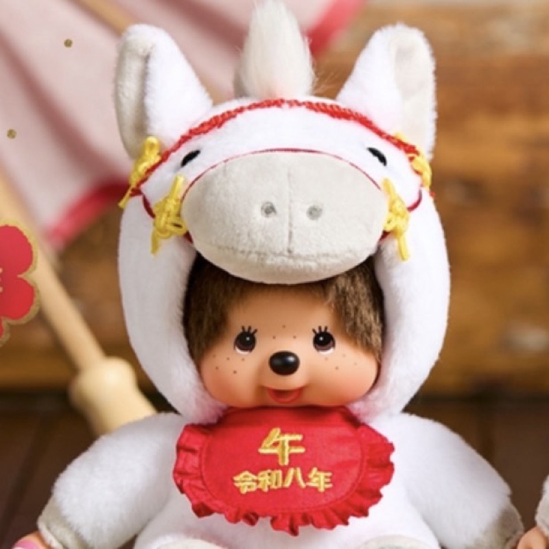 廣瀬清美
