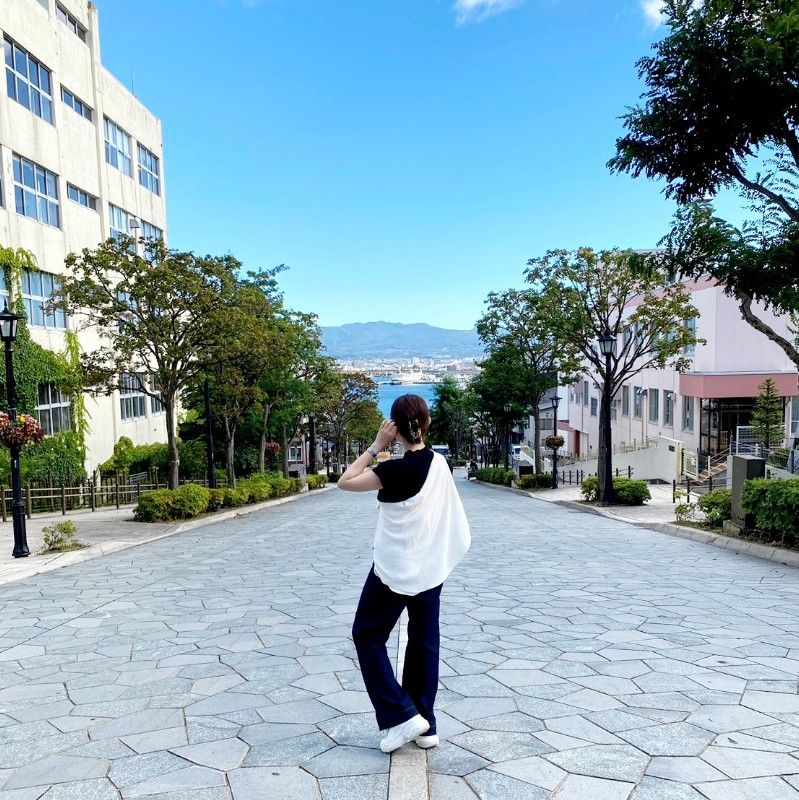 めぐみ