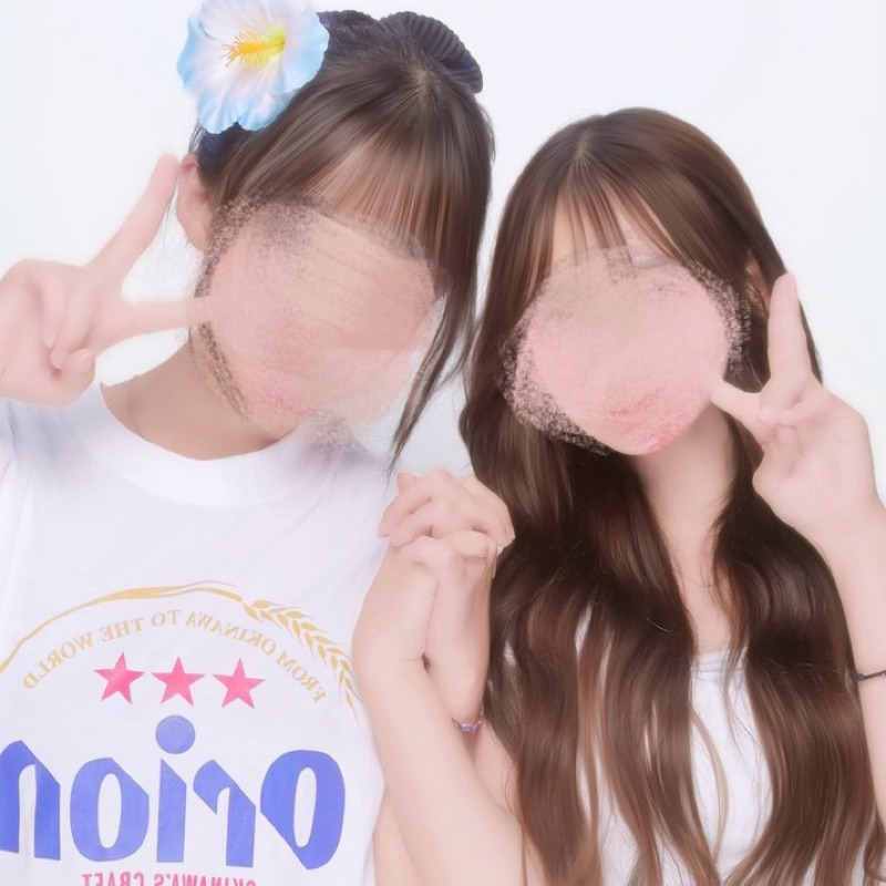 百田　向日葵