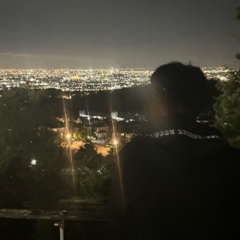 新田 龍都