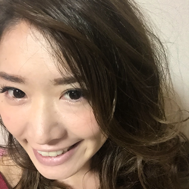 義井