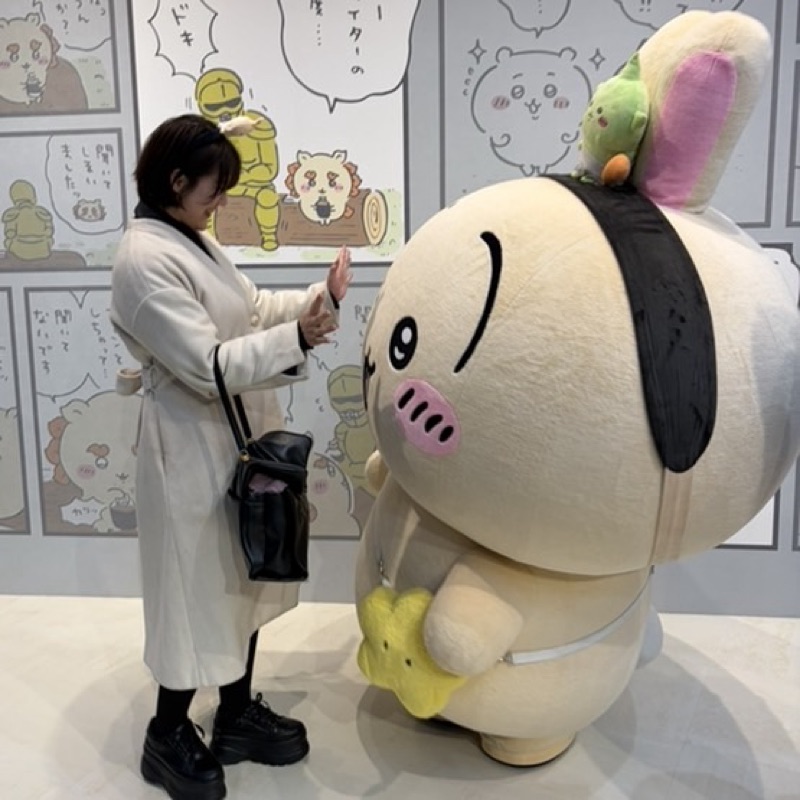 スズ