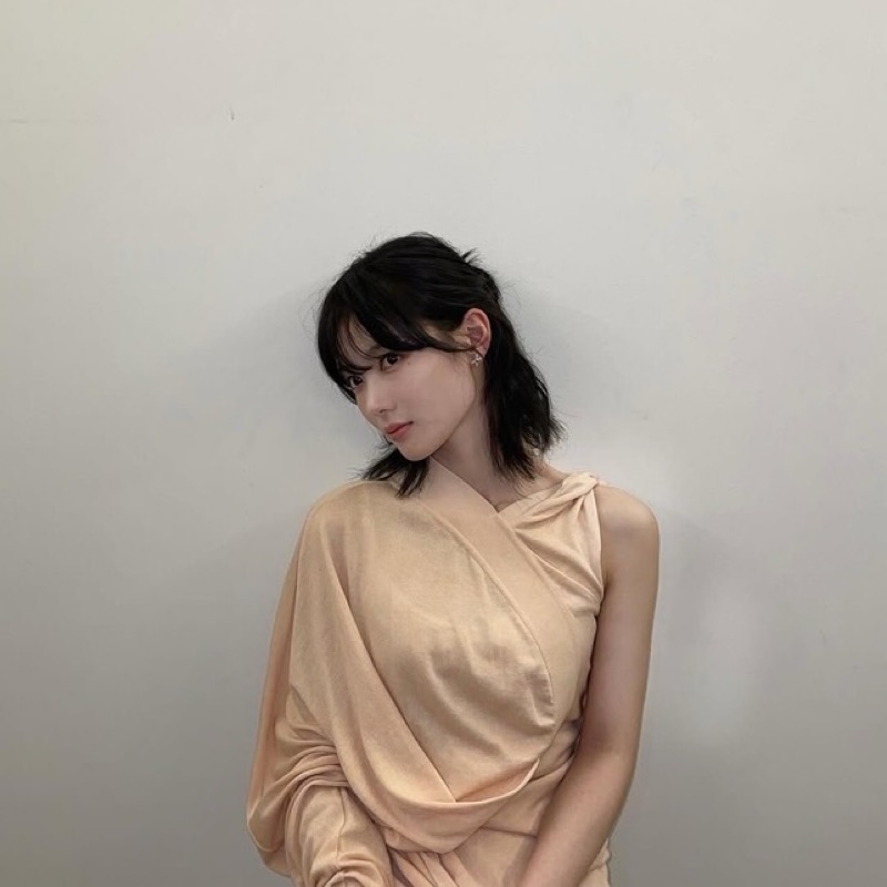 りの