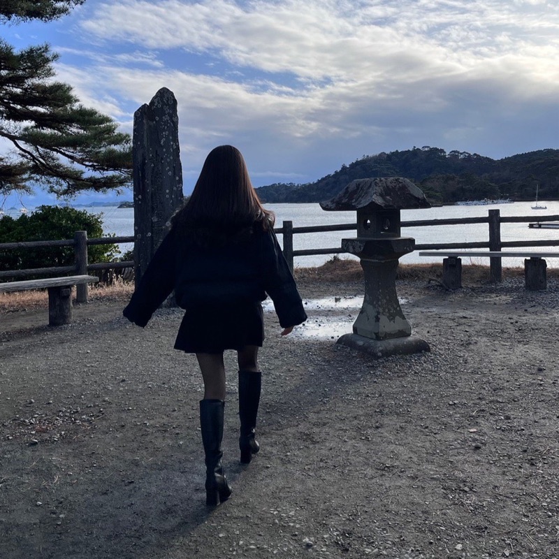 ひらた