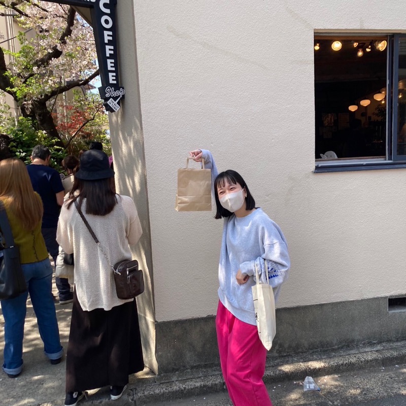 わ