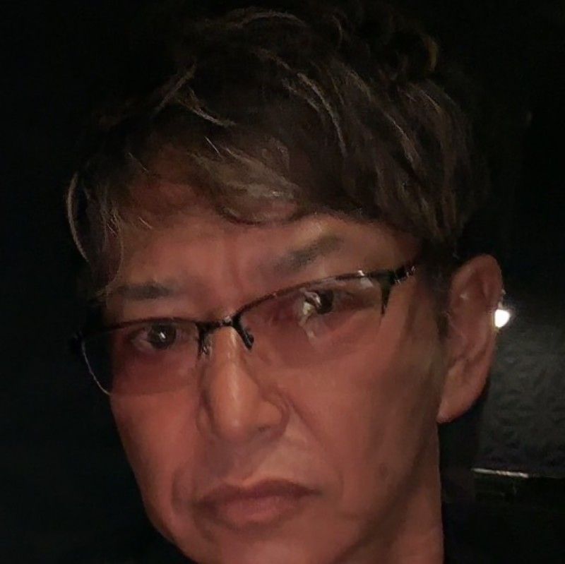 山口徹