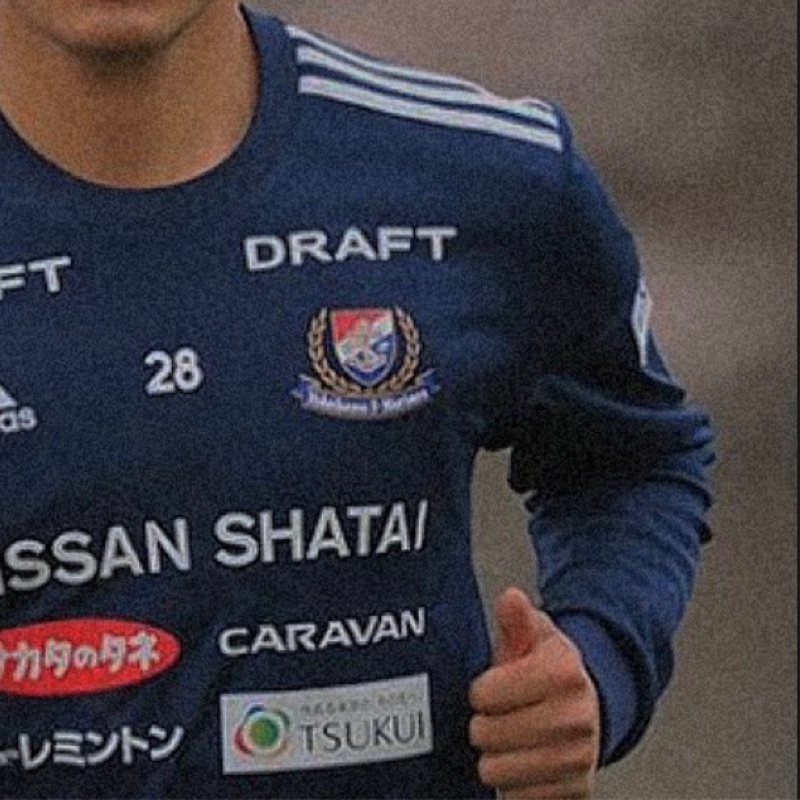 井上航太