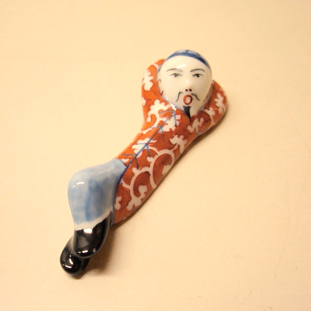 谷　麻樹子