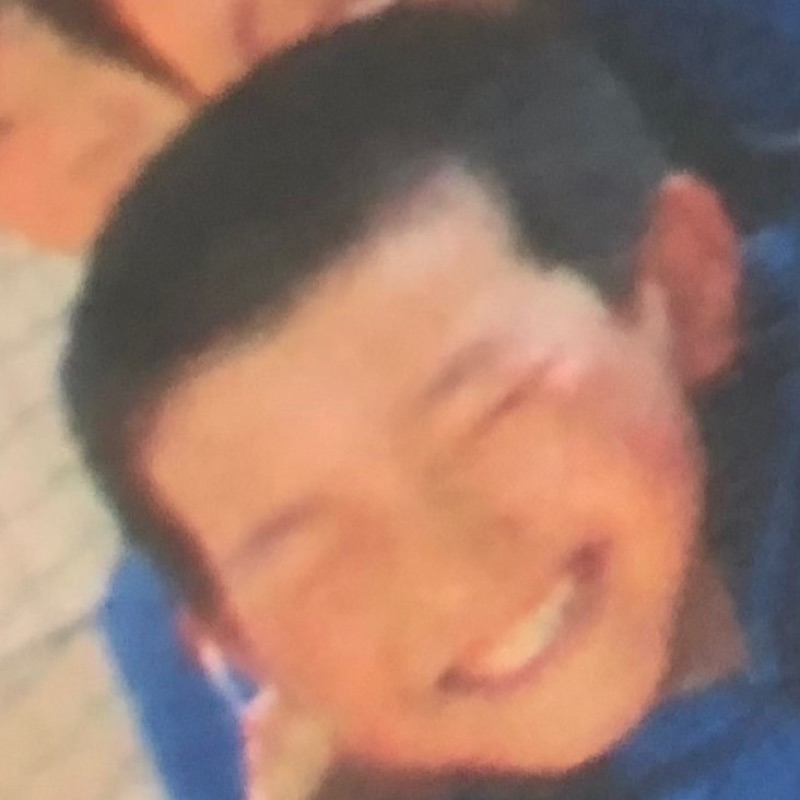 矢野達哉