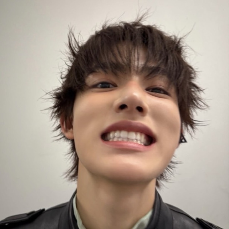 朝倉悠太