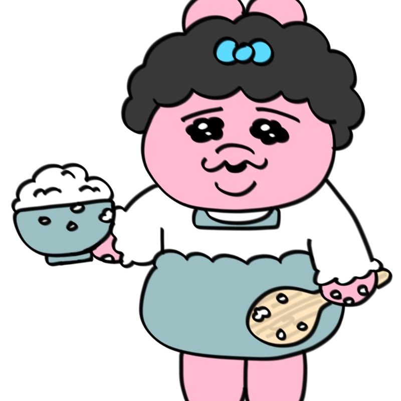 Aki