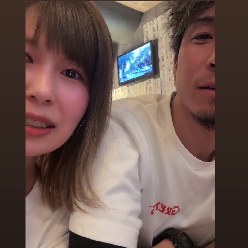 山口 実生英