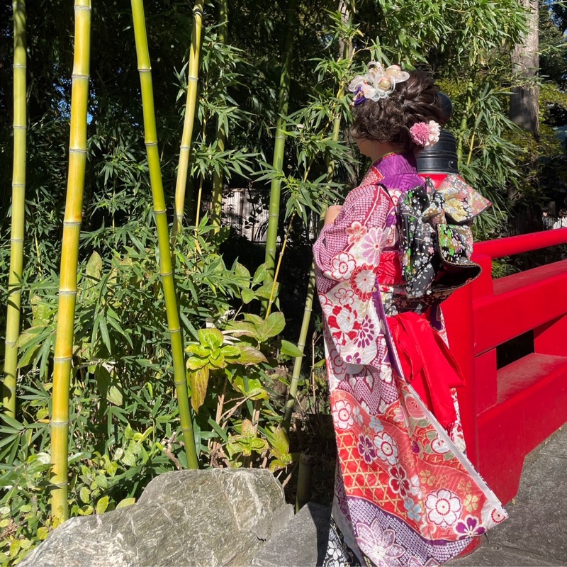 naomama