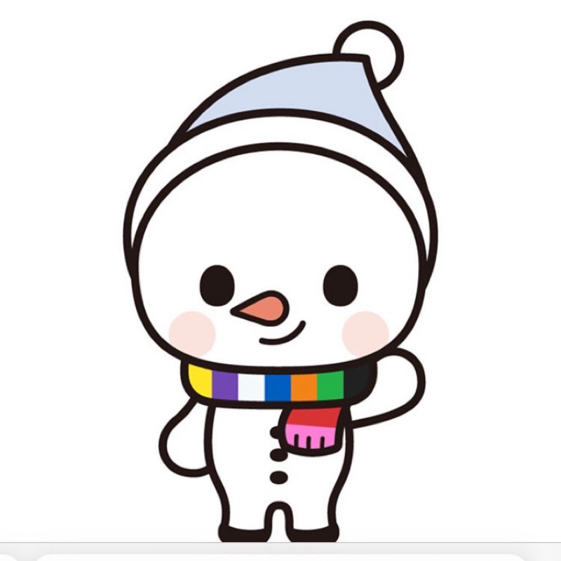 増田　恭子