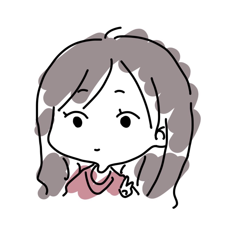 ゆりえ