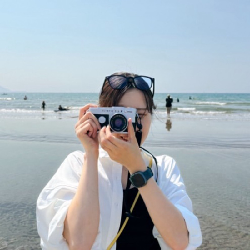 しみず