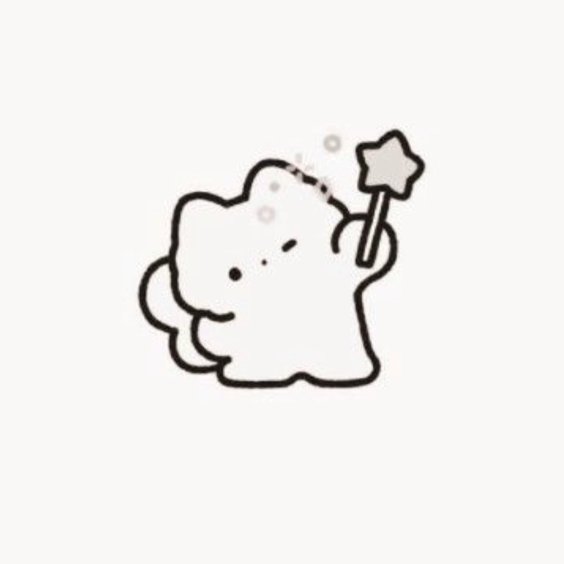 常本 柚希