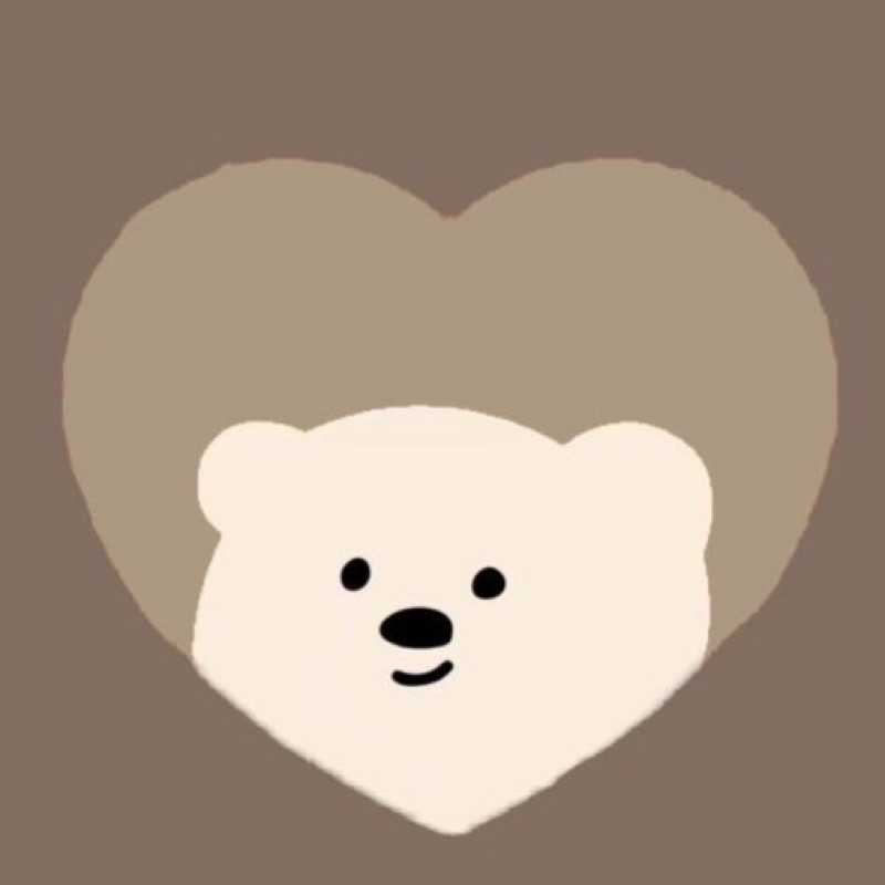 ゆっこ