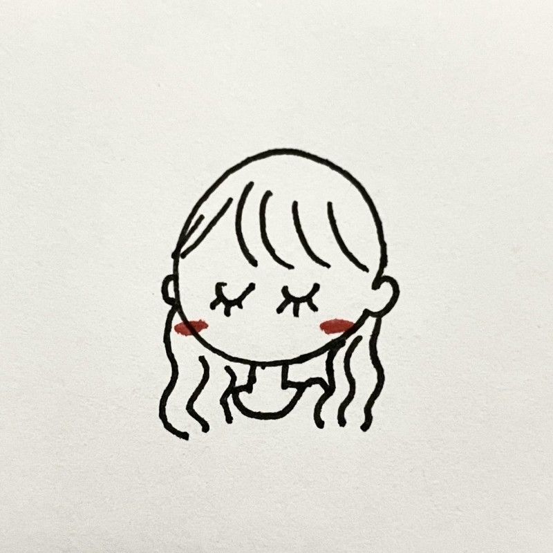 misao