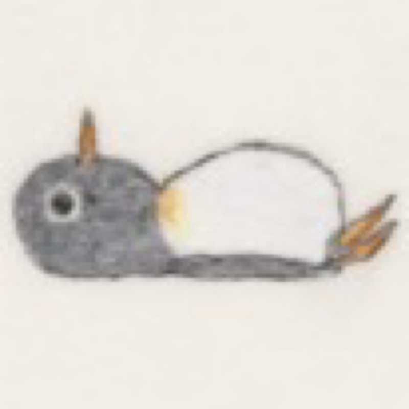 れいこ
