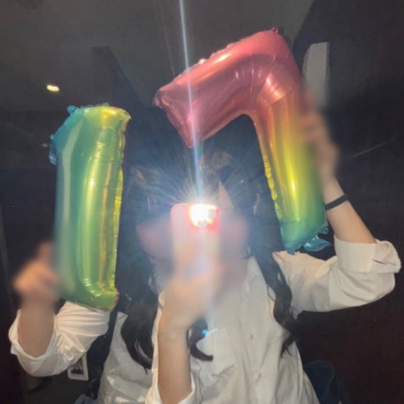 橋本紗優