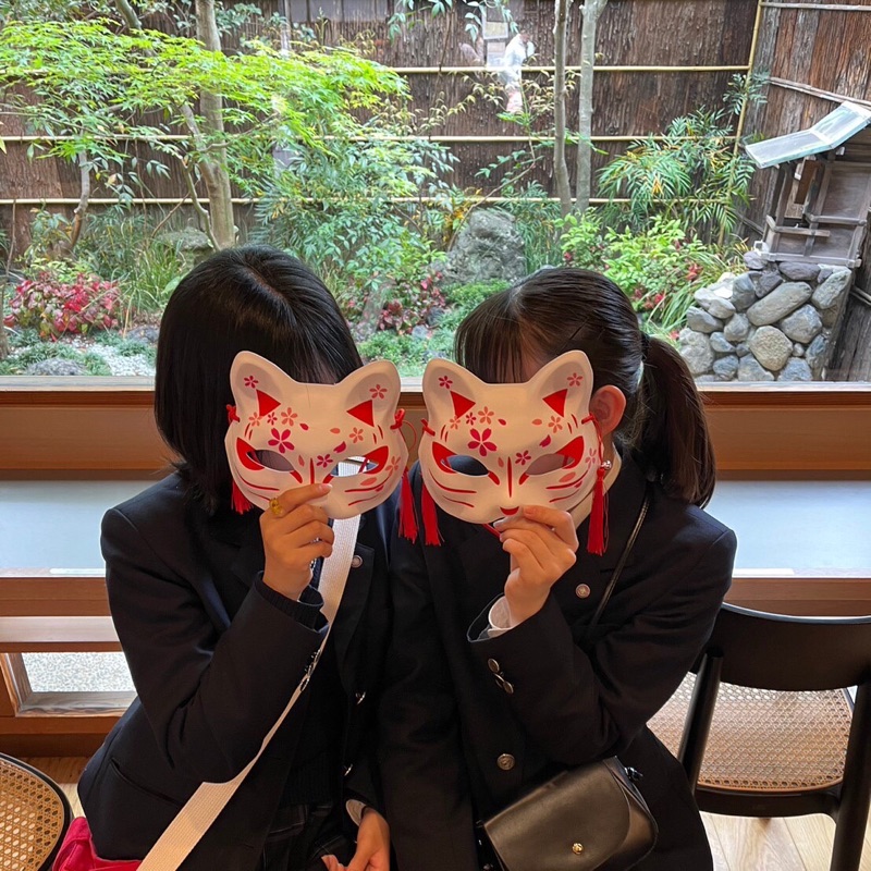 ゆう